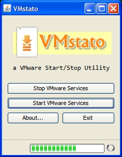 VMstato_main.jpg